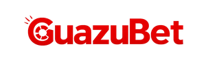 Guazubet Casino